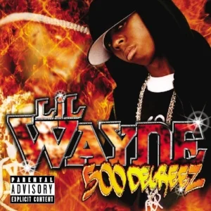 Top 3 Songs From Each Lil Wayne Album — TDF Everything